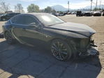 Lexus IS 2021