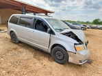 Dodge Caravan 2009