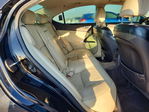 Lexus IS 2009