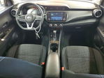 Nissan Kicks 2024
