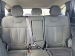 Hyundai Tucson 2026