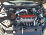 Honda Civic 2004