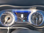 Chrysler 300 2015