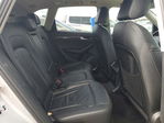Audi Q5 2012