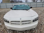 Dodge Charger 2008