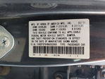 Honda Accord 2011