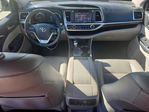 Toyota Highlander 2015