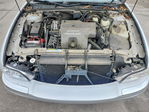 Buick Park Avenue 2000