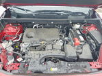 Toyota RAV 4 2024