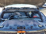RAM 1500 2014