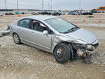 Honda Civic 2011