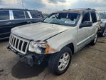 Jeep Cherokee 2009