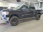 RAM 1500 2020