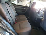 Toyota Corolla 2018