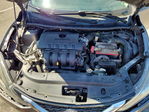 Nissan Sentra 2017