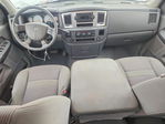 Dodge RAM 2007