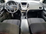 Chevrolet Equinox 2017