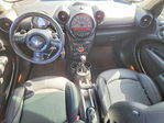 MINI Cooper 2016