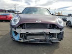 MINI Cooper 2016