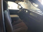 Dodge RAM 2005