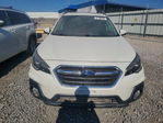Subaru Outback 2019