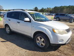 Mitsubishi Outlander 2007
