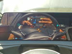 Kia EV6 2024