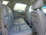 Chevrolet Tahoe 2013
