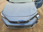 Honda Civic 2026