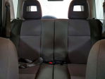 Chevrolet Tracker 2002