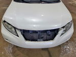 Lexus RX 2011