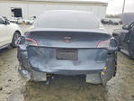 Tesla Model Y 2020