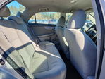 Toyota Corolla 2009