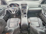 Ford Explorer 2014