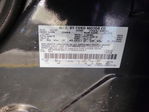 Ford Edge 2007