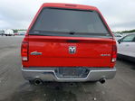 RAM 1500 2014