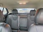 Buick Encore 2023