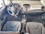Honda Fit 2013