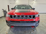 Jeep Compass 2025