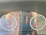 Ford Escape 2011