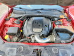 Dodge Charger 2011