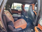 Lincoln Navigator 2020