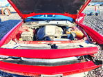 Dodge Challenger 2013