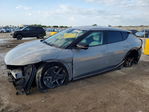 Kia EV6 2025