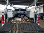 Chevrolet Silverado 2006