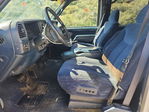 GMC Suburban 1997