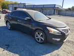 Nissan Altima 2014