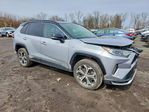 Toyota RAV 4 2021