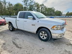 RAM 1500 2015