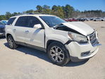 GMC Acadia 2015
